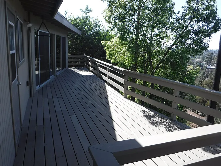 9120 San Juan Pl — Photo 3