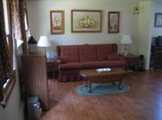 5 Stone School Rd, Sutton, MA 01590