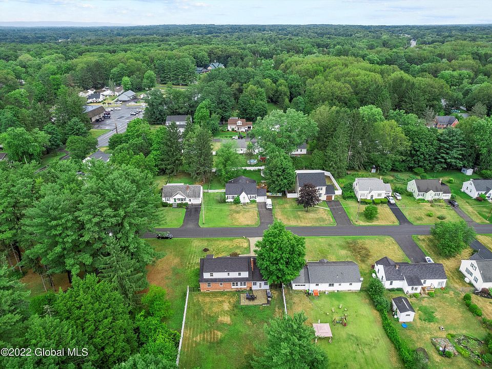 4 Harmon Road, Glenville, NY 12302 Zillow