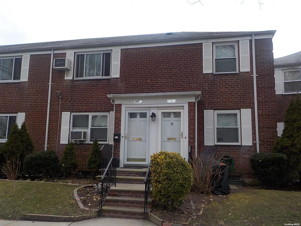 1st image of 77-02 247th Street 2nd fl
