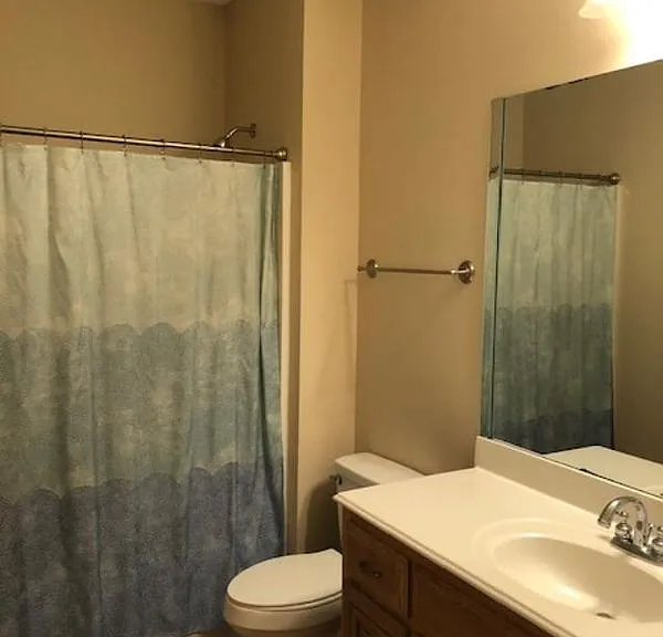 169 Forest Hill Rd — Photo 22