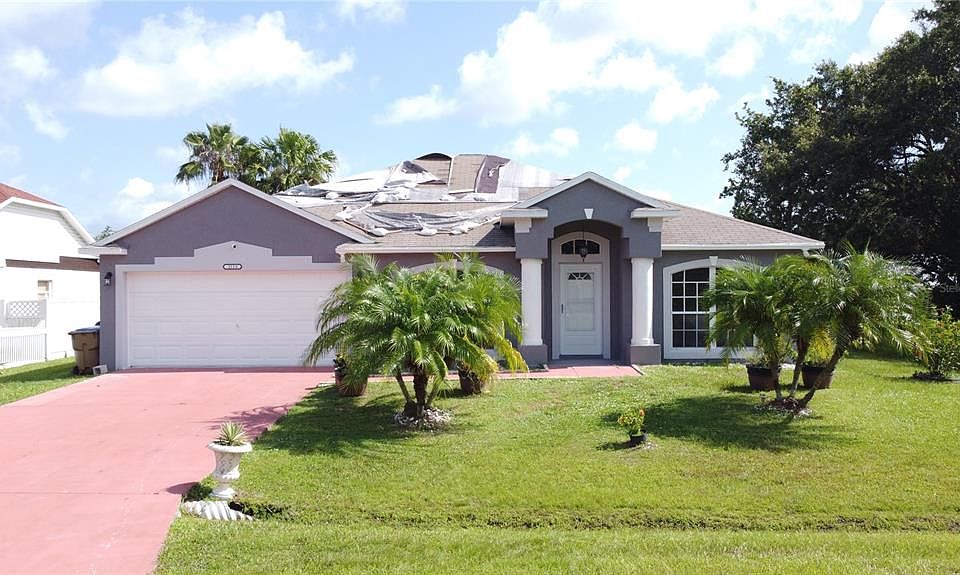 1st image of 1113 SAINT MICHEL WAY