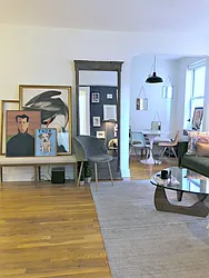 Rented by Metropolitan Equities