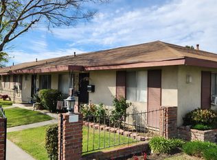 8575 Western Ave #C, Buena Park, CA 90620