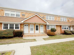 5423 Suffolk Ct #1903, Ventnor, NJ 08406