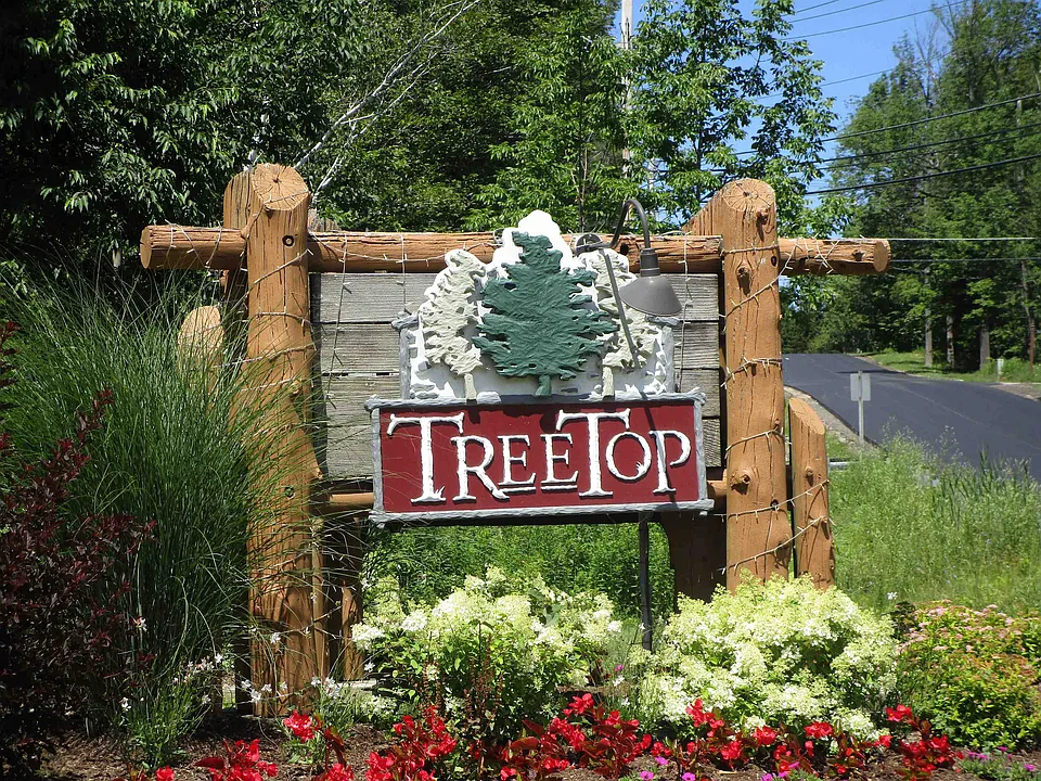 16 Winterberry Hts #C