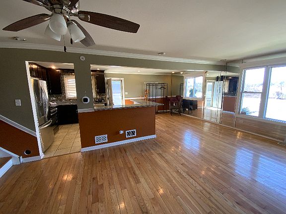 4th image of 12147 S Ashland Ave