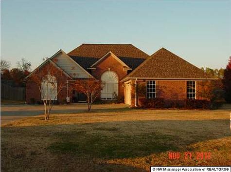 5th image of 4584 Derby Dr