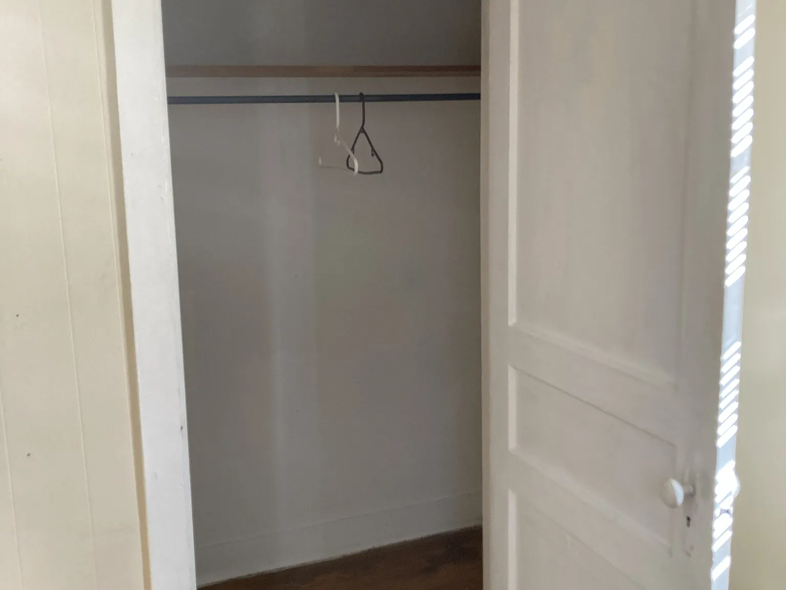 1 bed, 480 sqft, $650 — Photo 2
