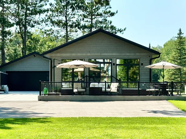 13636 County Road 18, Park Rapids, MN 56470