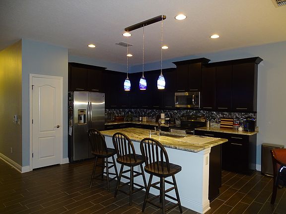 2nd image of 11928 Harpswell Dr