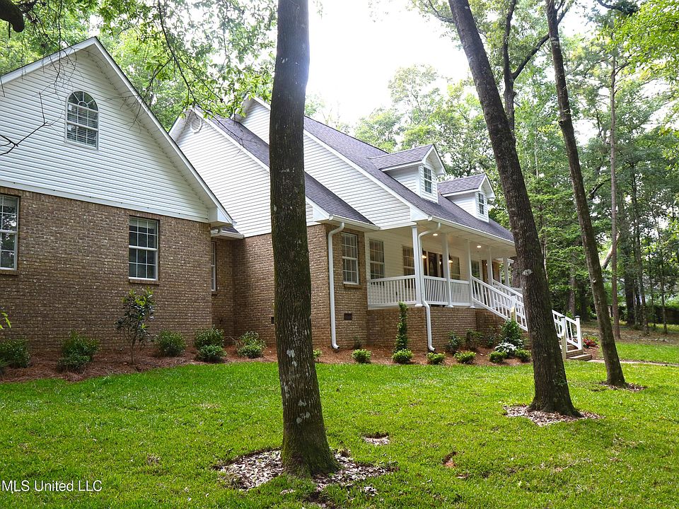 466 Live Oak Dr, Lucedale, MS 39452 MLS 4047419 Zillow
