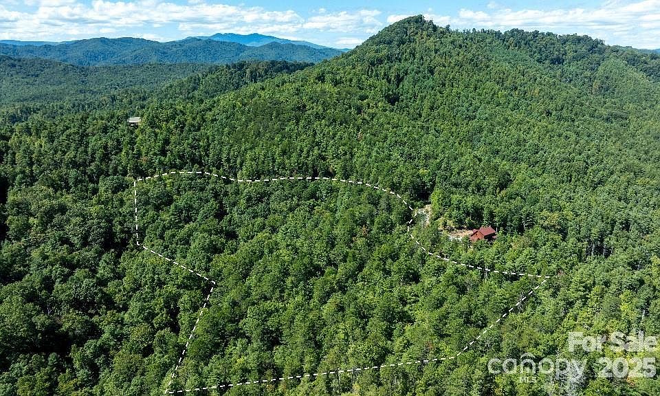 1st image of Quiet Creek Ln