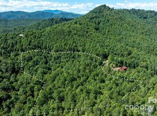 Quiet Creek Ln, Lenoir, NC 28645