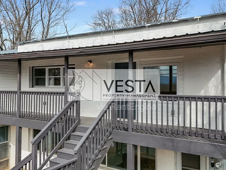 2383 Dutch Cove Rd #1 — Photo 26