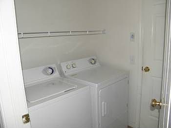 5th image of 29155 Coharie Loop