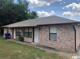 105 W Avenue A #A, Copperas Cove, TX 76522