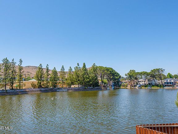 2nd image of 30608 Lakefront Dr