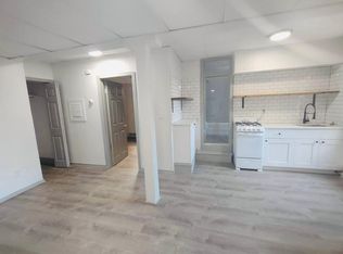 112 W Pierpont St #1, Kingston, NY 12401