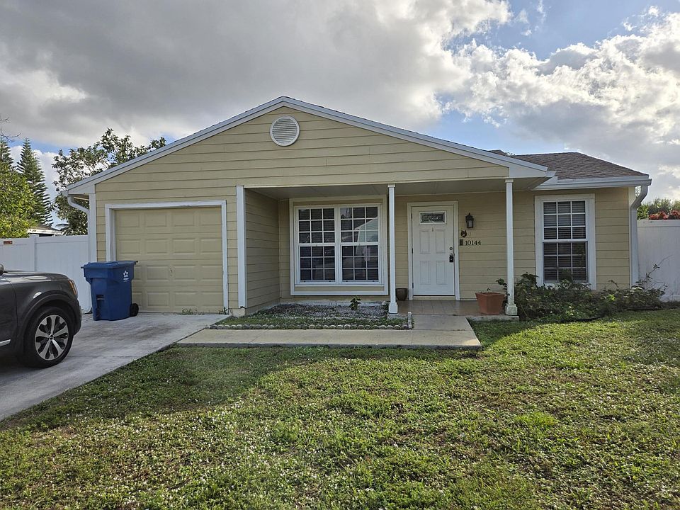 1st image of 10144 Mikado Lane