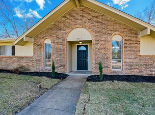 431 Shady Brook Pl, Richardson, TX 75080