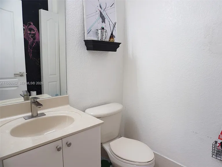 130 Jacaranda Country Club Dr #203 — Photo 10