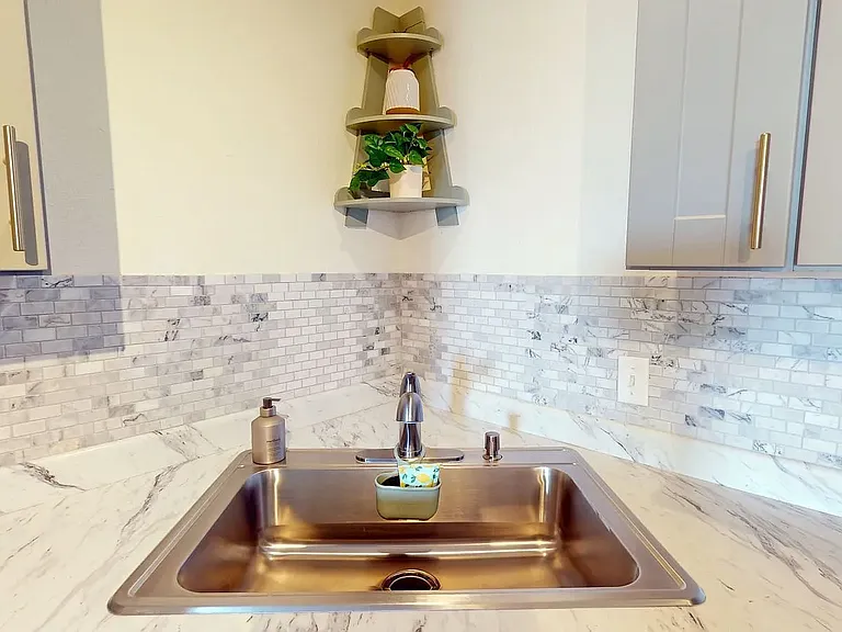 1017 Tower Butte Rd #17 — Photo 8