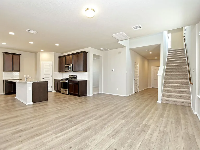 11628 Lago De Garda Dr — Photo 7