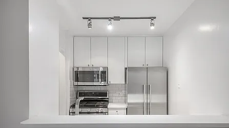 Rented by Mirador Real Estate