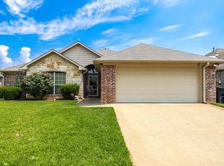 10844 Cactus Trl, Flint, TX 75762