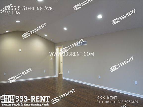 3rd image of 3355 S Sterling Ave