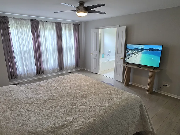 14 Parkside Ct — Photo 9