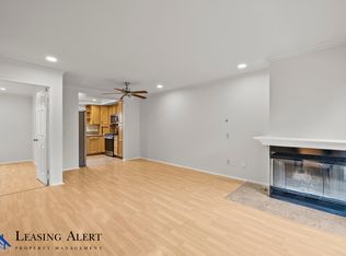 24115 Evans Ave, Newhall, CA 91321