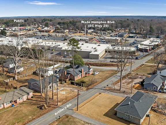 2nd image of 102 Artillery Rd