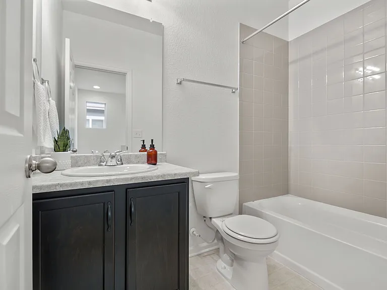 9614 Prairie Farm Dr — Photo 6