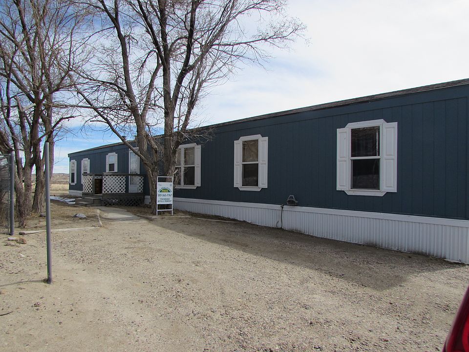 1st image of 1605 Donalynn Dr Lot 40