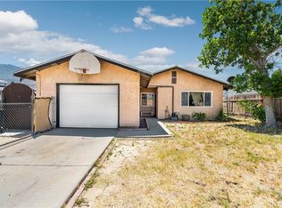 49977 Carmen Ave, Cabazon, CA 92230