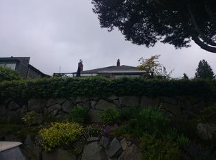 9804 21st Ave NW, Seattle, WA 98117