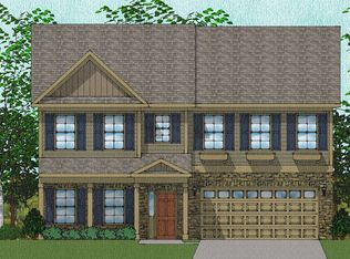 4339 Highlander Dr, Boiling Springs, SC 29316