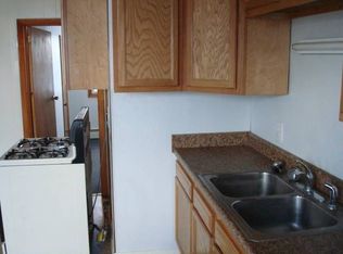22 Canal St, Blackstone, MA 01504