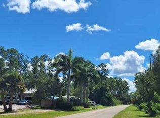 2108 Truman Ave, Alva, FL 33920