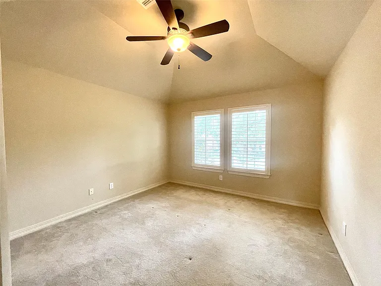 23203 Fall Wind Ct — Photo 22