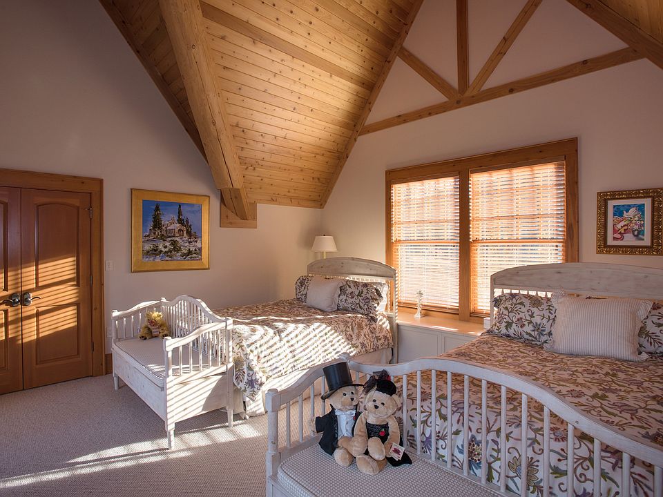 43 Eagle Rock Rd, Landrum, SC 29356 Zillow