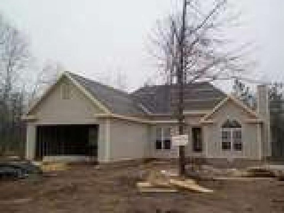 2nd image of 507 Honey Creek Pl