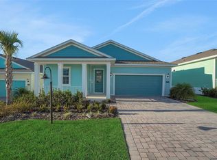 1010 Fiesta Key Cir, Lady Lake, FL 32159