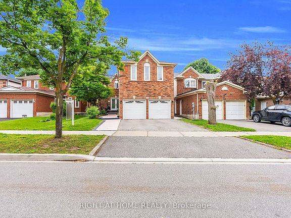2nd image of 4487 Inchbury Rd