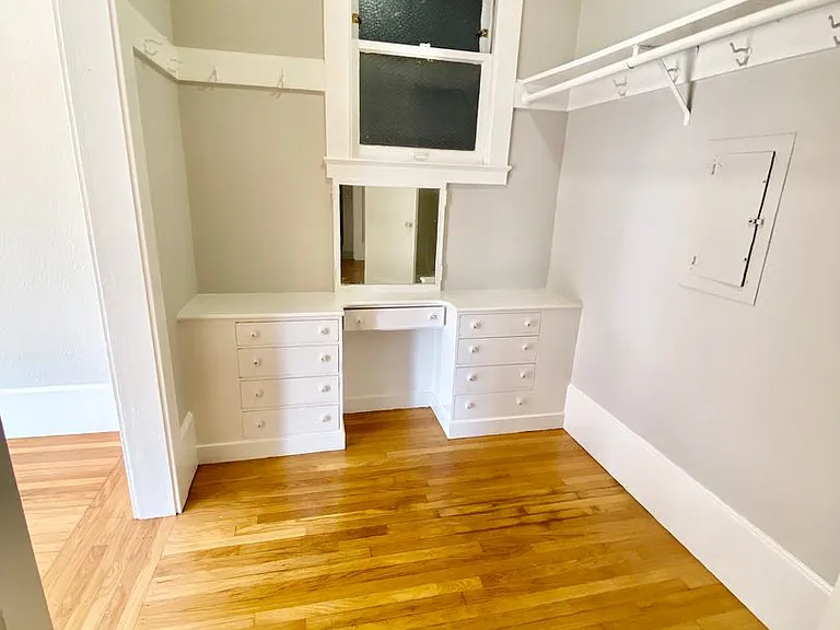 1888 Golden Gate Ave #14 — Photo 20