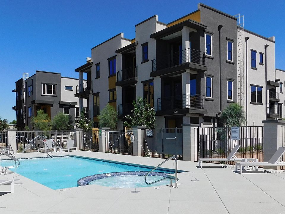 1st image of 2090 S Dorsey Lane #1045