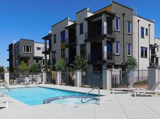2090 S Dorsey Ln UNIT 1045, Tempe, AZ 85282