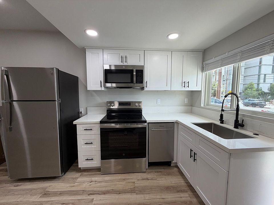 1st image of 303-321 Olive St #2765